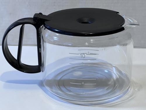 Braun aromaster flavor seal - aromaster,